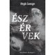 Észérvek   23.95 + 1.95 Royal Mail